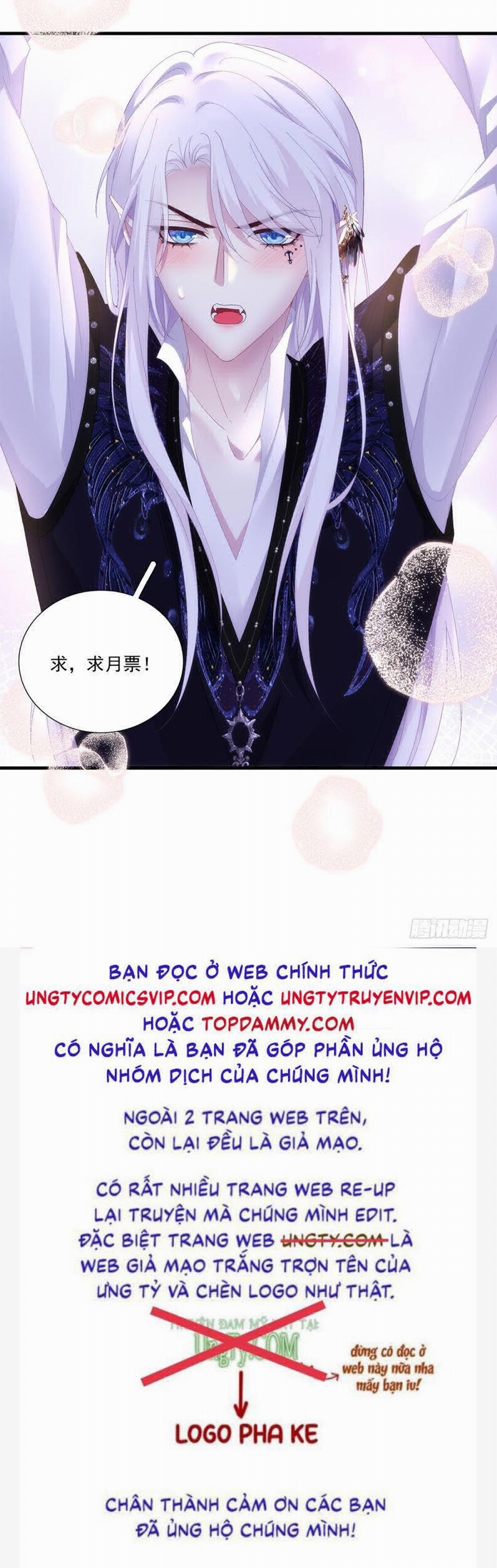 Thánh Tâm Không Dễ Chọc 17 trang 27