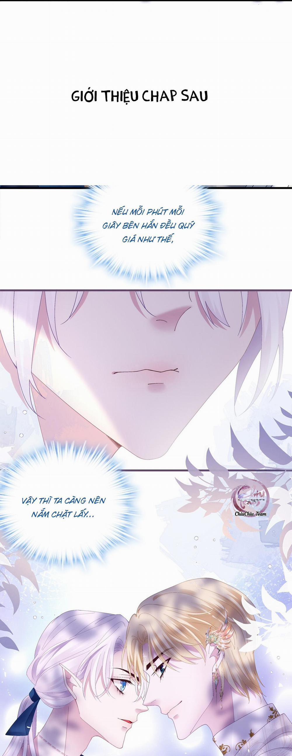 Thánh Tâm Không Dễ Chọc 22 trang 27