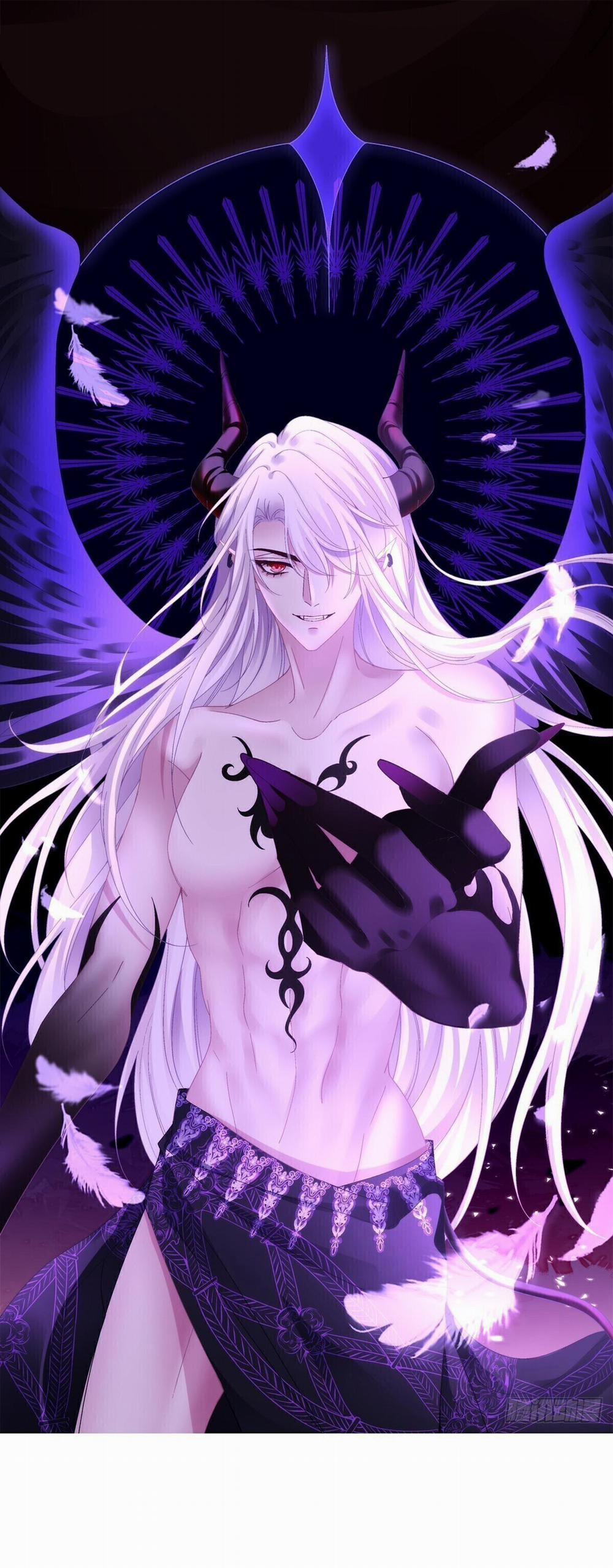 Thánh Tâm Không Dễ Chọc 25 trang 0