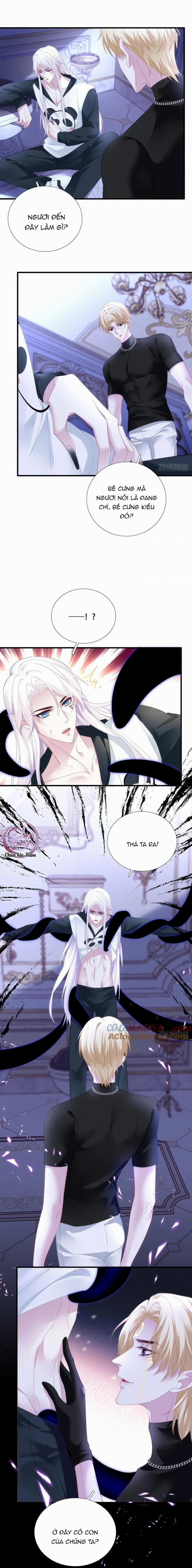 Thánh Tâm Không Dễ Chọc 39 trang 2