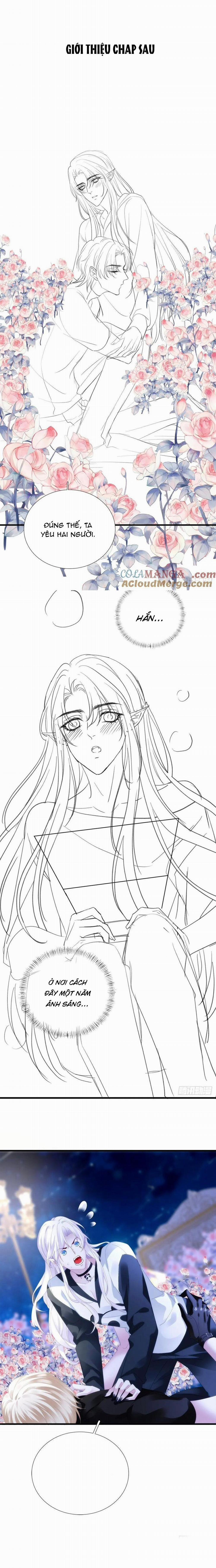 Thánh Tâm Không Dễ Chọc 40 trang 11