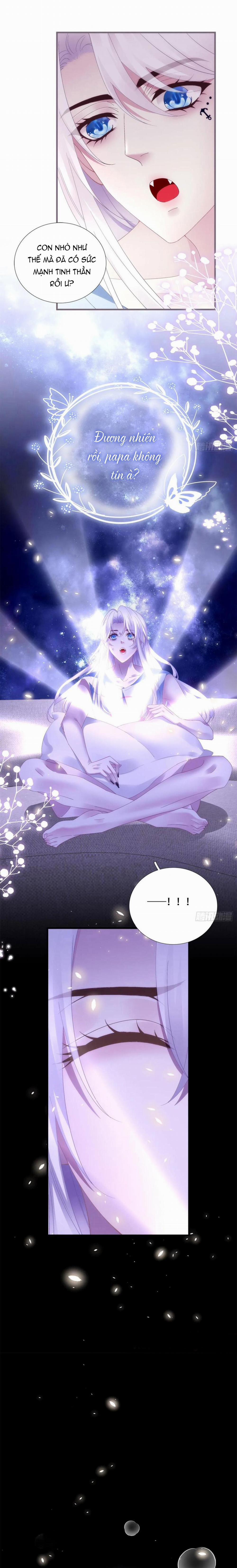 Thánh Tâm Không Dễ Chọc 43 trang 16