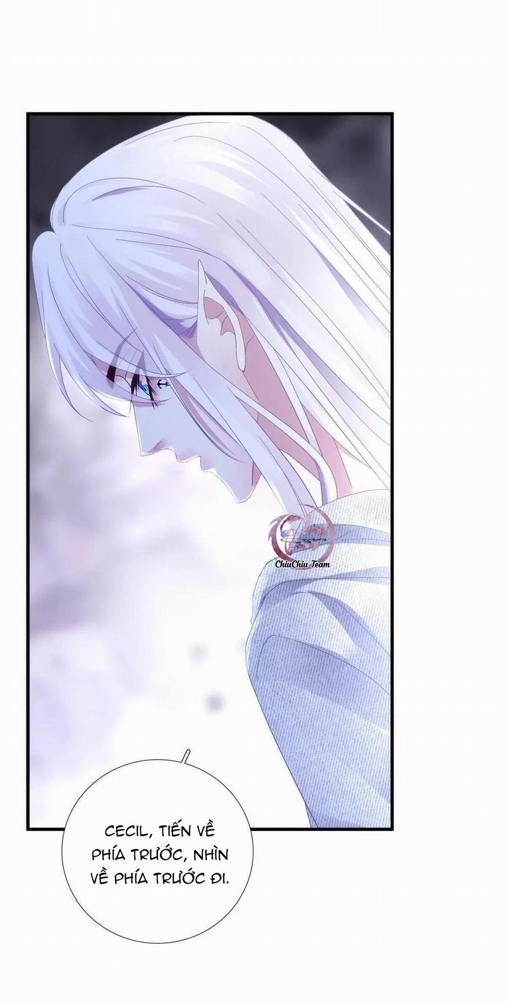 Thánh Tâm Không Dễ Chọc 50 trang 15