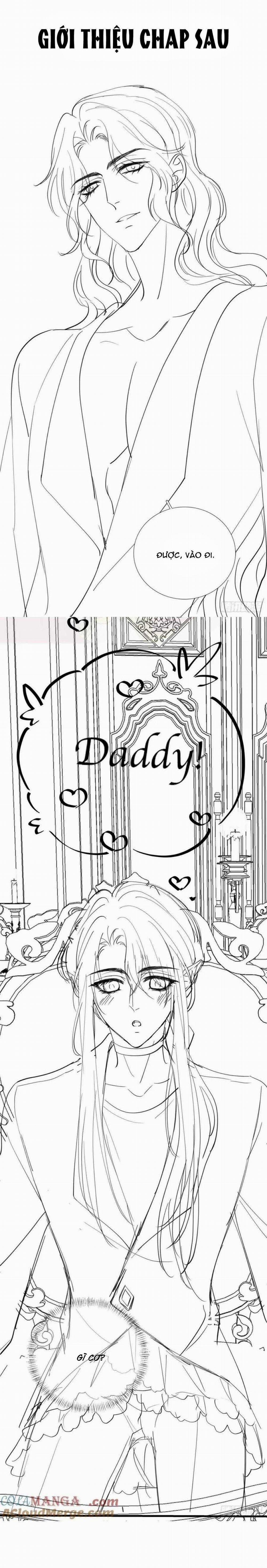 Thánh Tâm Không Dễ Chọc 56 trang 19