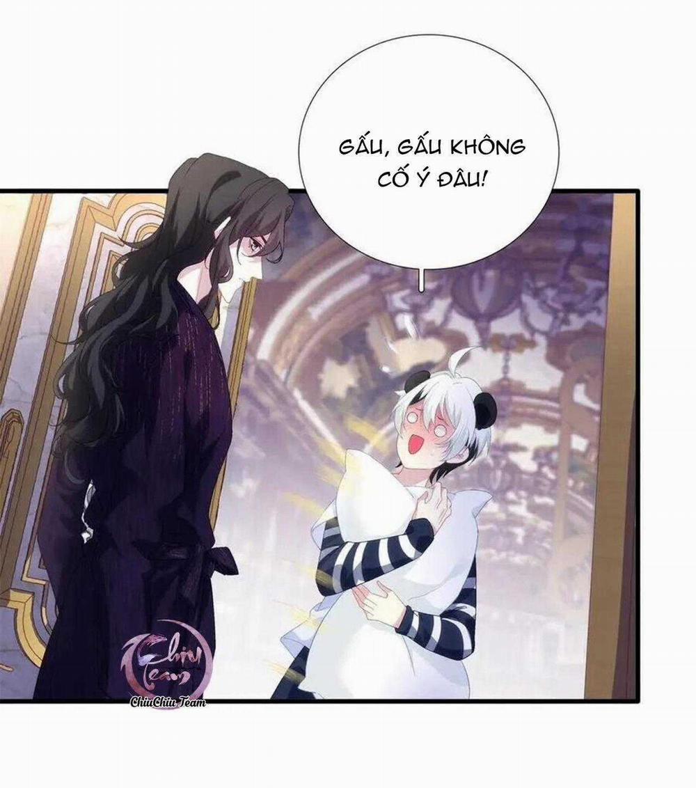 Thánh Tâm Không Dễ Chọc 57 trang 6