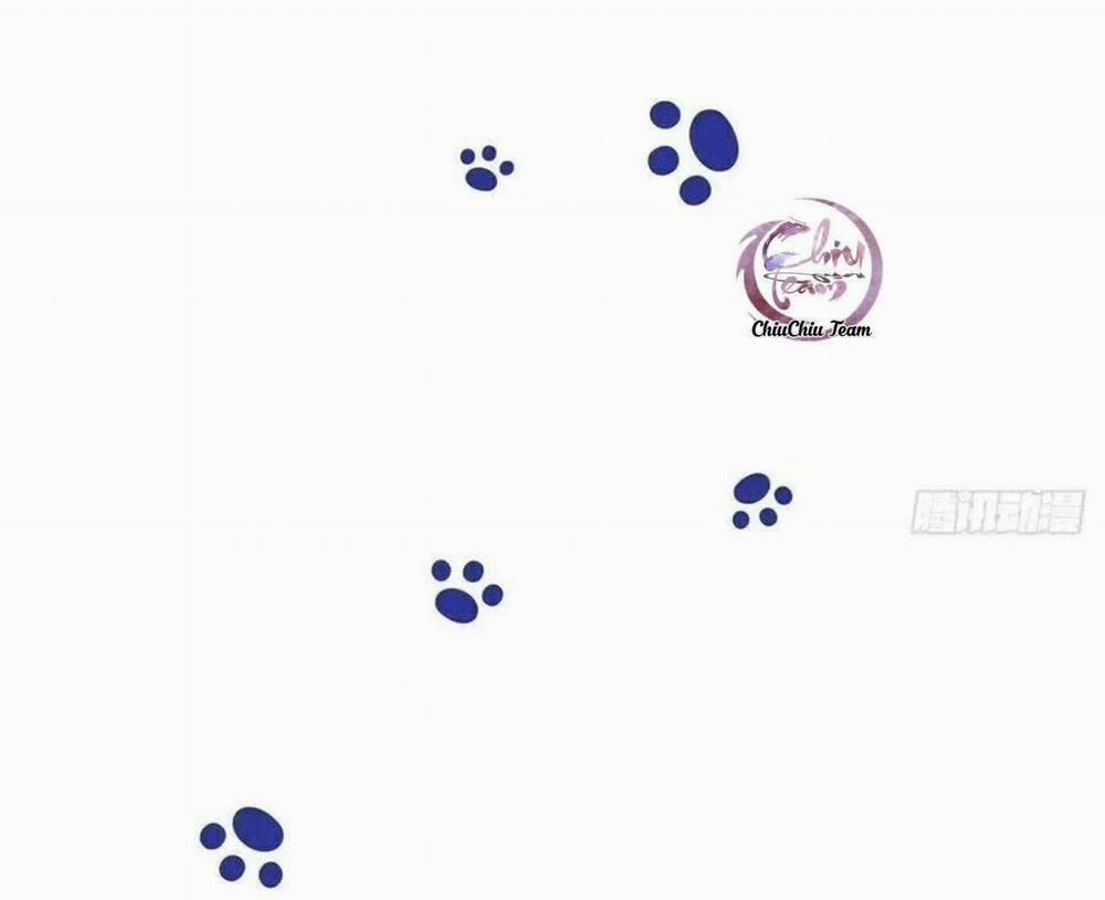 Thánh Tâm Không Dễ Chọc 57 trang 8