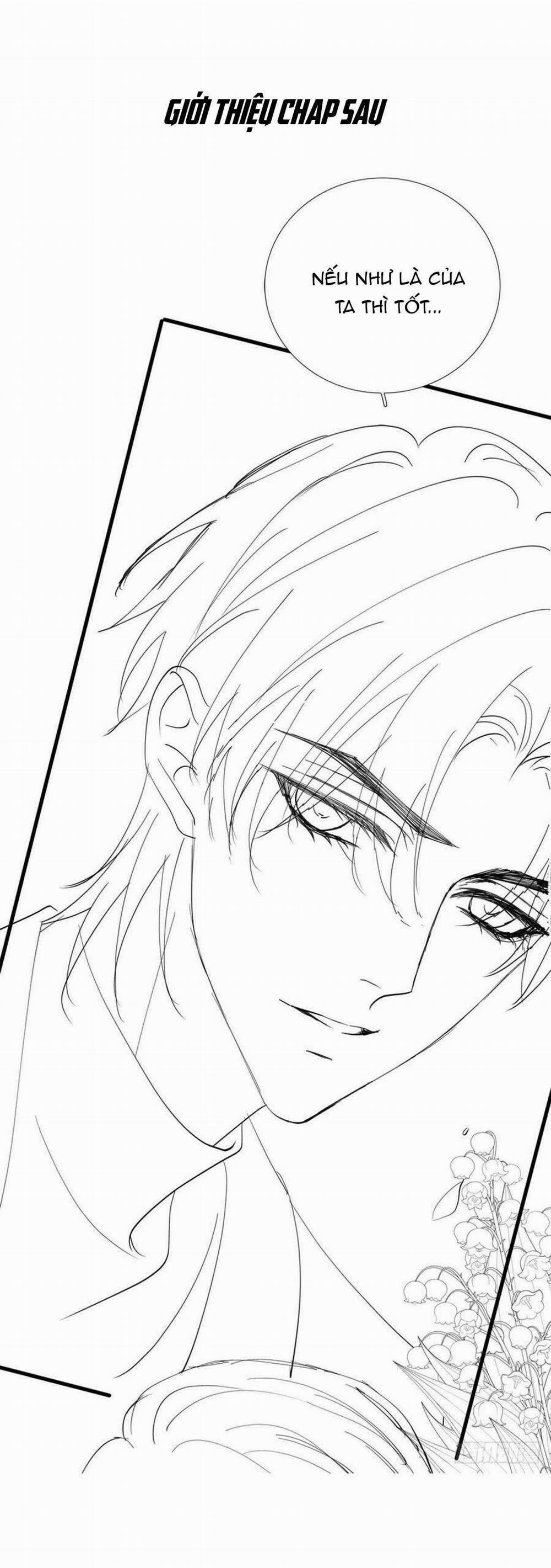 Thánh Tâm Không Dễ Chọc 58 trang 24