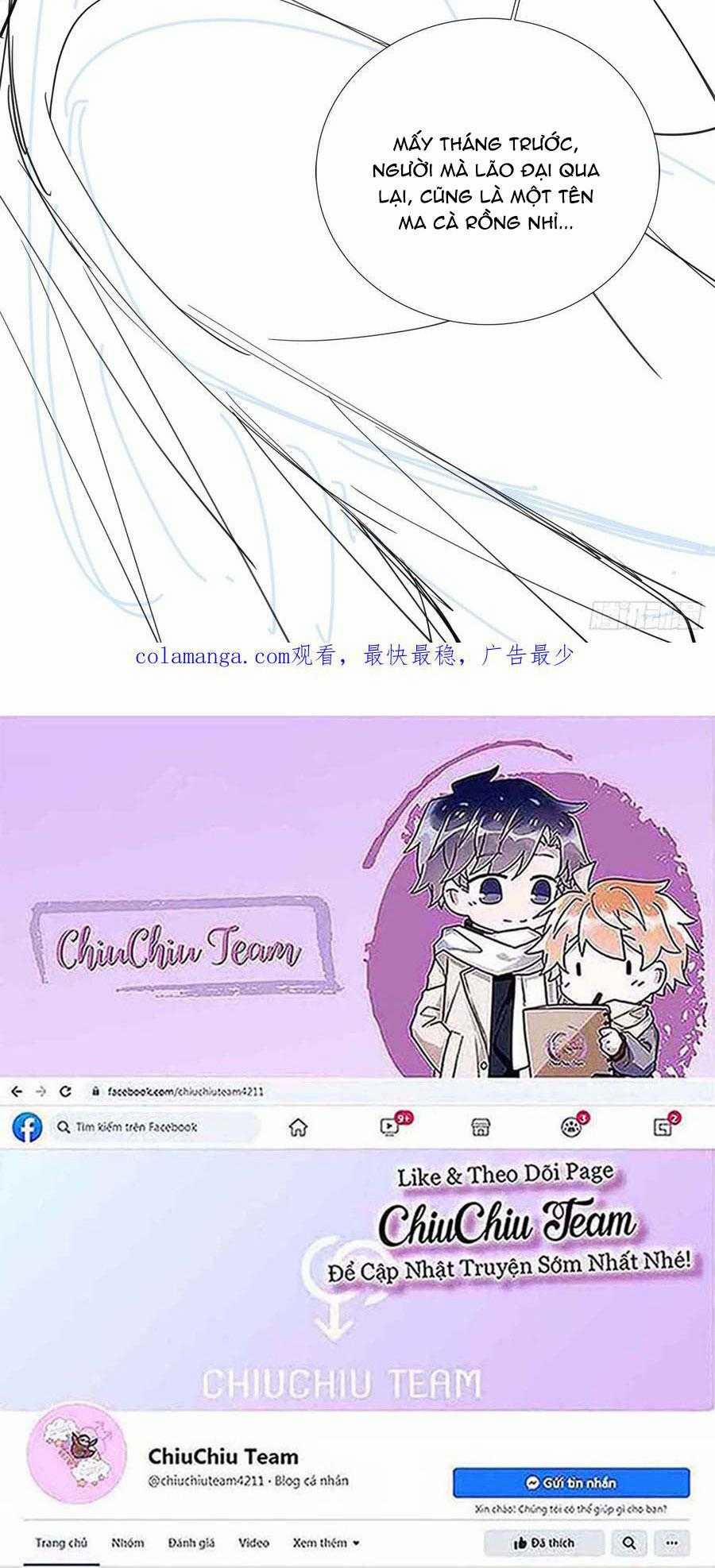 Thánh Tâm Không Dễ Chọc 59 trang 12