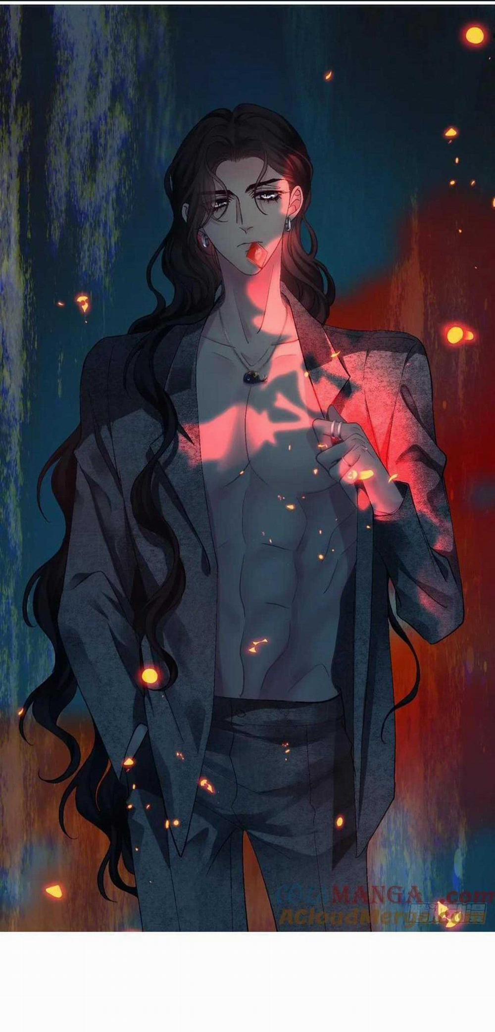 Thánh Tâm Không Dễ Chọc 64 trang 0