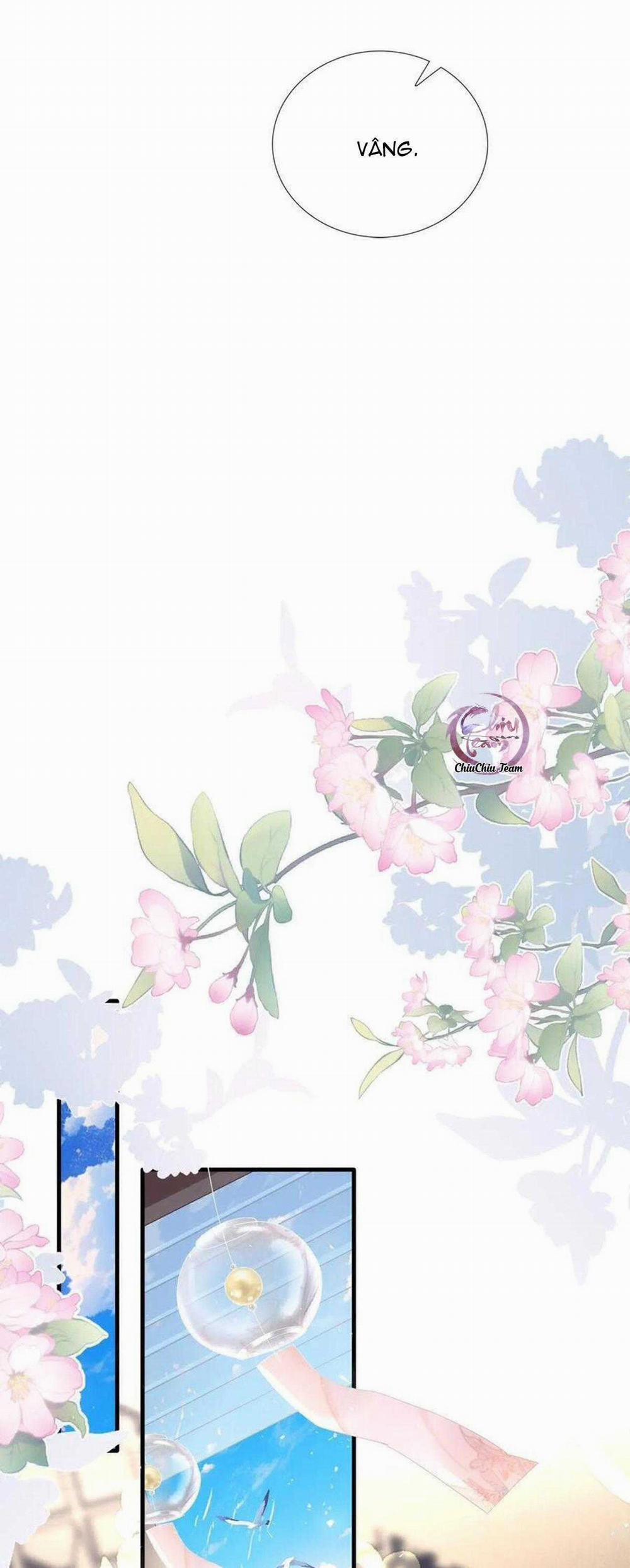 Thánh Tâm Không Dễ Chọc 64 trang 26