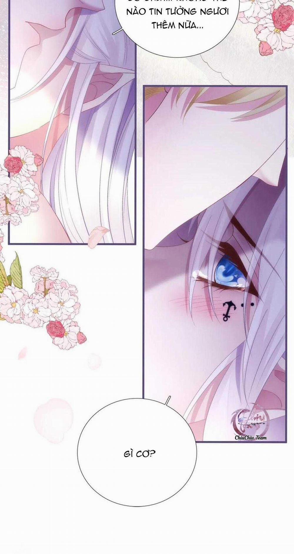 Thánh Tâm Không Dễ Chọc 64 trang 6