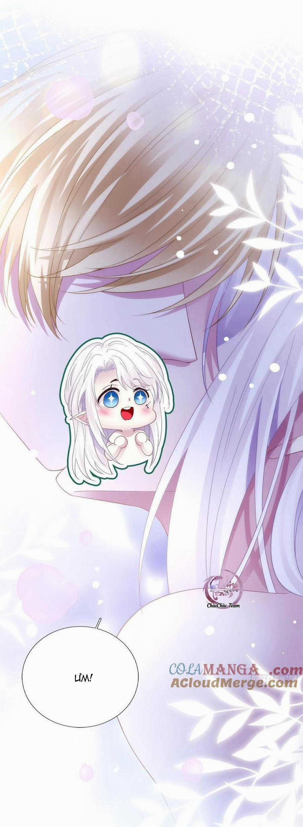 Thánh Tâm Không Dễ Chọc 64 trang 7