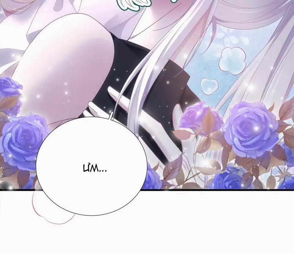 Thánh Tâm Không Dễ Chọc 68 trang 38