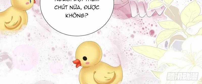 Thánh Tâm Không Dễ Chọc 69 trang 20