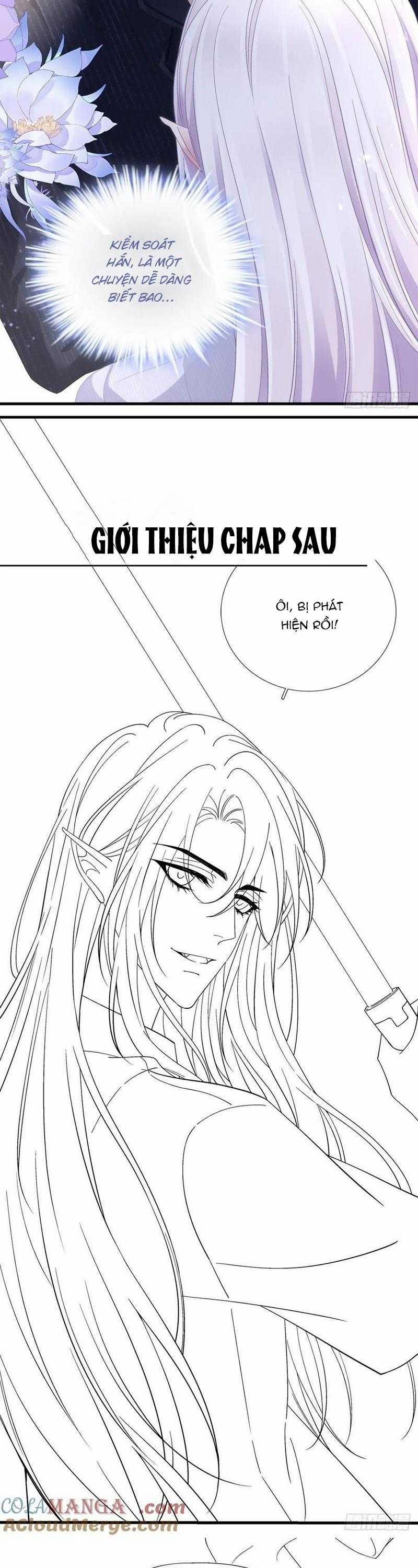 Thánh Tâm Không Dễ Chọc 69 trang 26