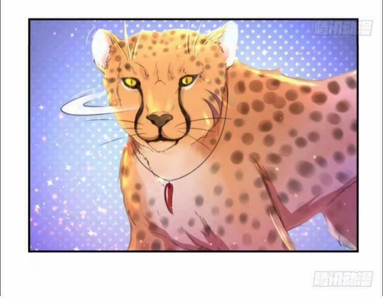 Thảnh Thơi Thú Thế Chủng Chủng Điền, Sinh Sinh Tể 0 trang 11