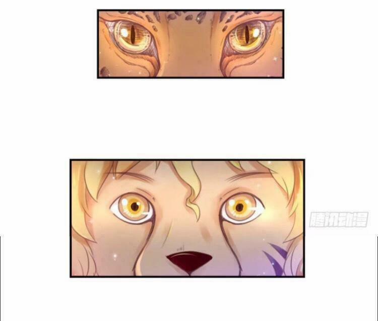 Thảnh Thơi Thú Thế Chủng Chủng Điền, Sinh Sinh Tể 0 trang 12