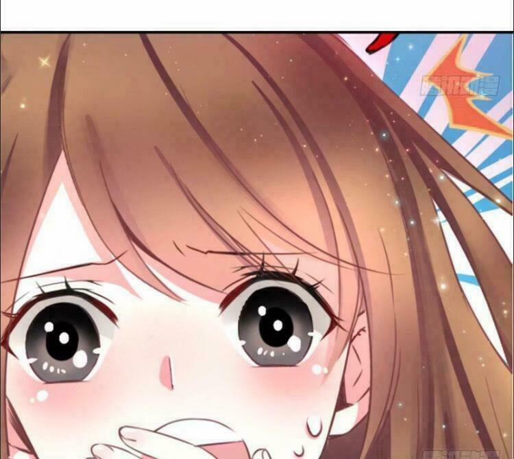 Thảnh Thơi Thú Thế Chủng Chủng Điền, Sinh Sinh Tể 0 trang 14