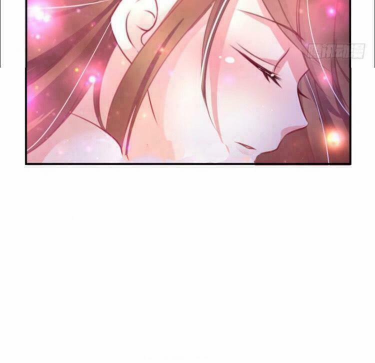 Thảnh Thơi Thú Thế Chủng Chủng Điền, Sinh Sinh Tể 0 trang 17