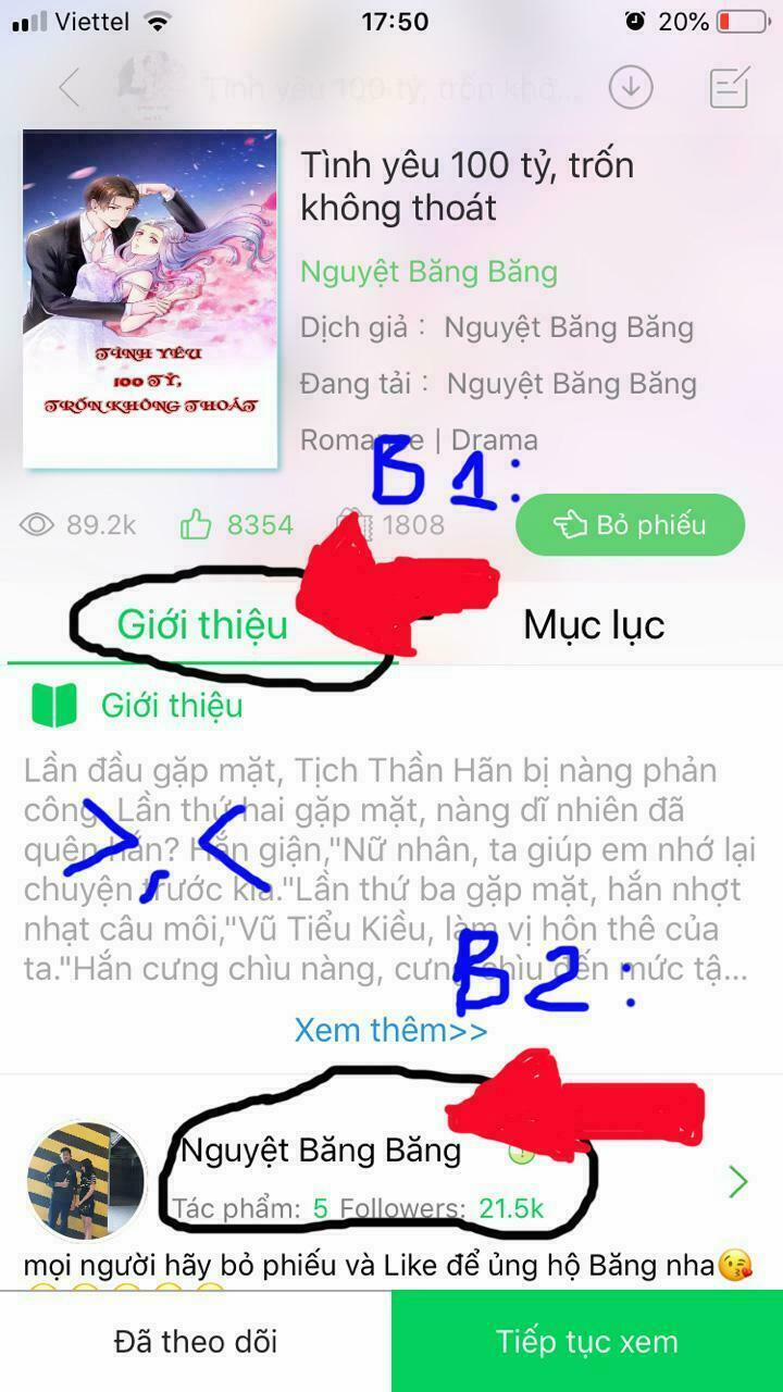 Thảnh Thơi Thú Thế Chủng Chủng Điền, Sinh Sinh Tể 0 trang 18