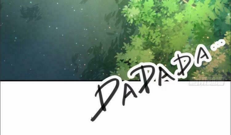 Thảnh Thơi Thú Thế Chủng Chủng Điền, Sinh Sinh Tể 0 trang 2