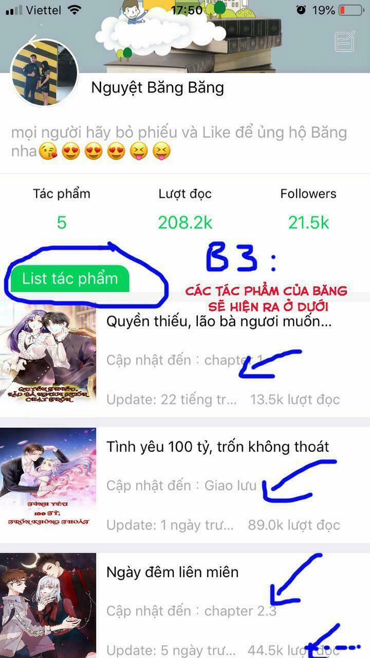 Thảnh Thơi Thú Thế Chủng Chủng Điền, Sinh Sinh Tể 0 trang 20