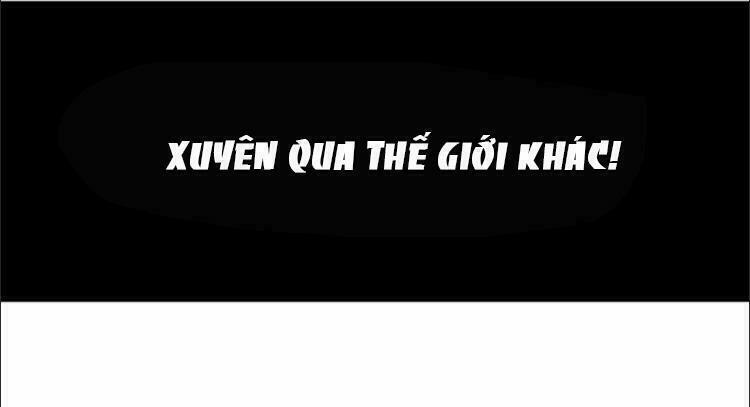 Thảnh Thơi Thú Thế Chủng Chủng Điền, Sinh Sinh Tể 0 trang 3