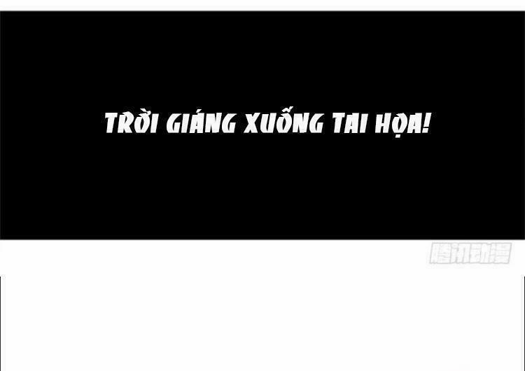Thảnh Thơi Thú Thế Chủng Chủng Điền, Sinh Sinh Tể 0 trang 8