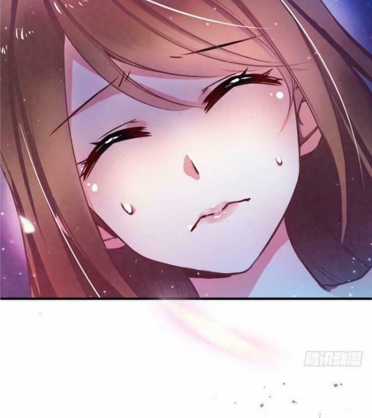 Thảnh Thơi Thú Thế Chủng Chủng Điền, Sinh Sinh Tể 1 trang 20