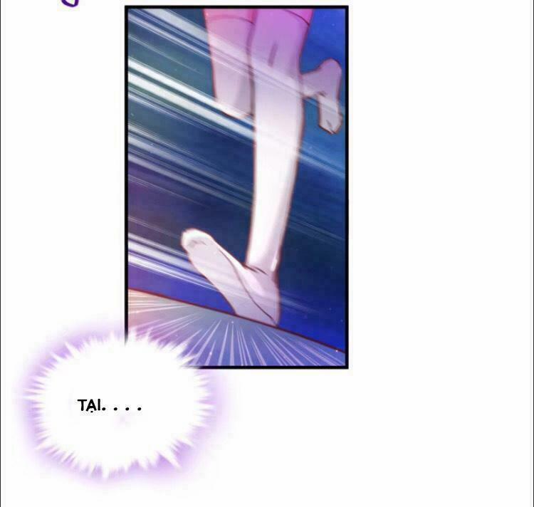 Thảnh Thơi Thú Thế Chủng Chủng Điền, Sinh Sinh Tể 1 trang 4