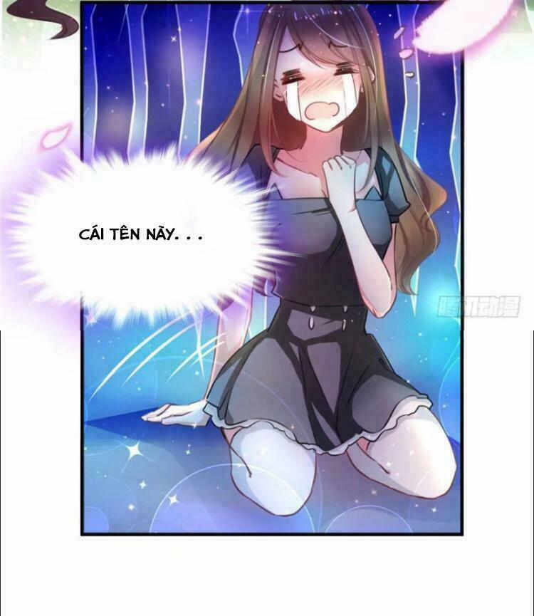 Thảnh Thơi Thú Thế Chủng Chủng Điền, Sinh Sinh Tể 2 trang 12