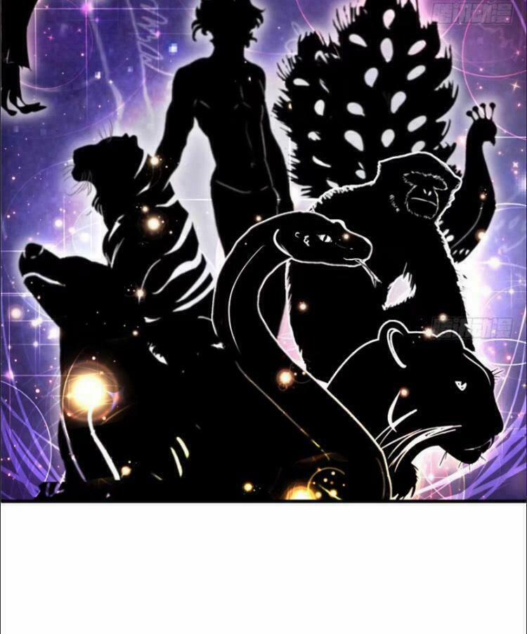 Thảnh Thơi Thú Thế Chủng Chủng Điền, Sinh Sinh Tể 2 trang 20