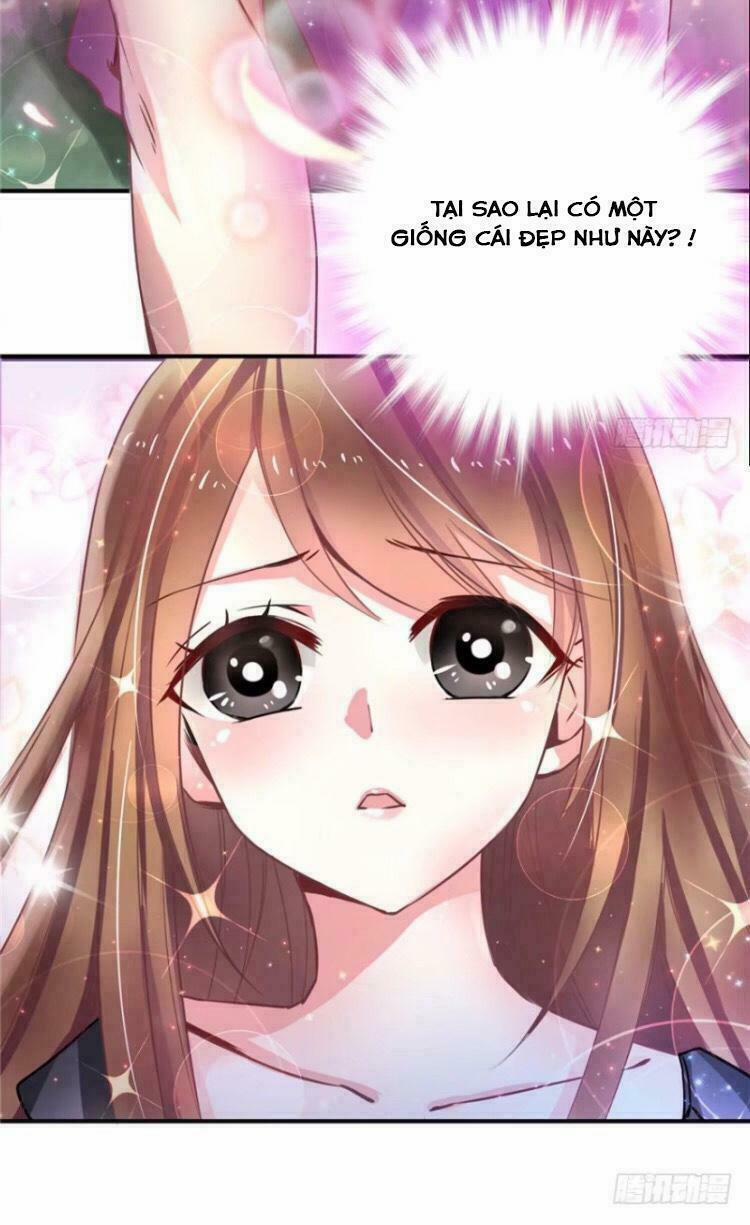 Thảnh Thơi Thú Thế Chủng Chủng Điền, Sinh Sinh Tể 2 trang 4