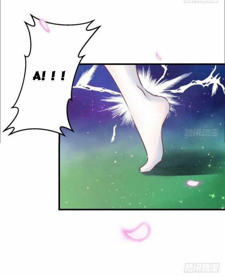 Thảnh Thơi Thú Thế Chủng Chủng Điền, Sinh Sinh Tể 2 trang 9