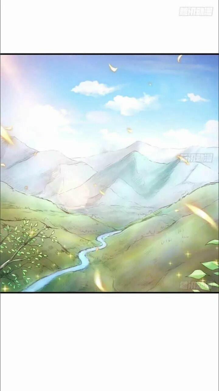 Thảnh Thơi Thú Thế Chủng Chủng Điền, Sinh Sinh Tể 3 trang 14