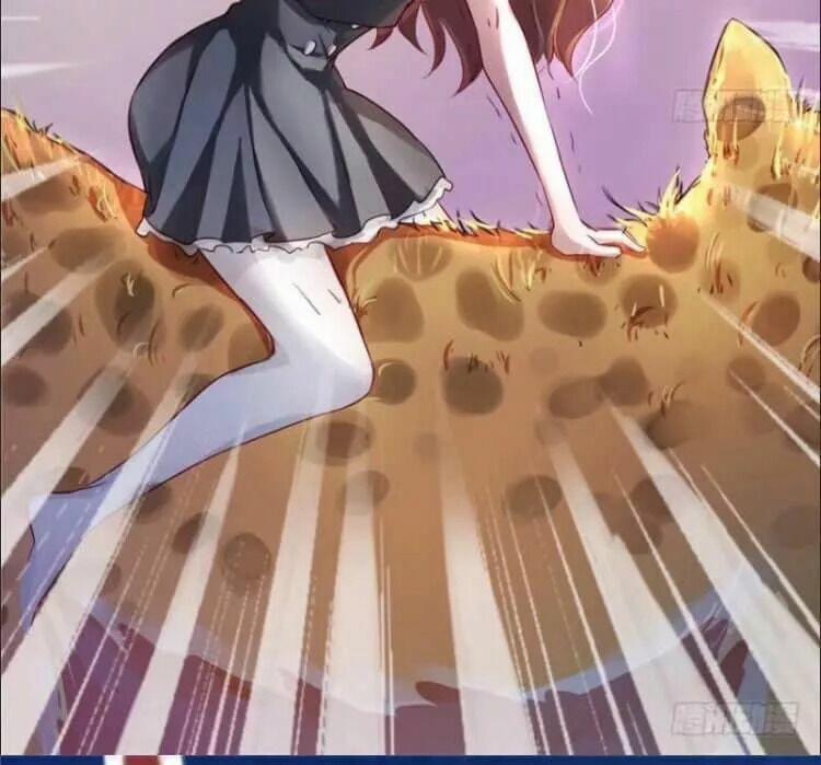 Thảnh Thơi Thú Thế Chủng Chủng Điền, Sinh Sinh Tể 3 trang 22