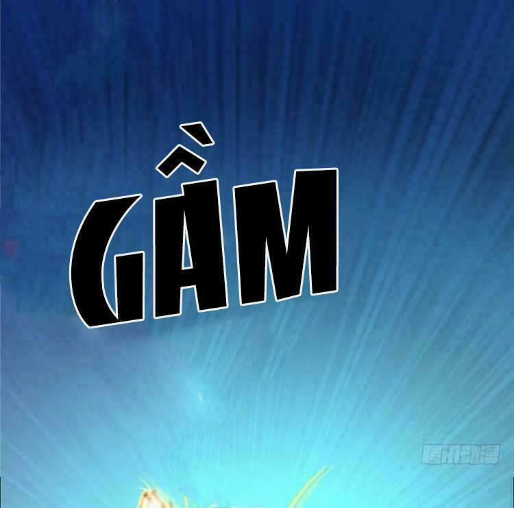 Thảnh Thơi Thú Thế Chủng Chủng Điền, Sinh Sinh Tể 3 trang 23