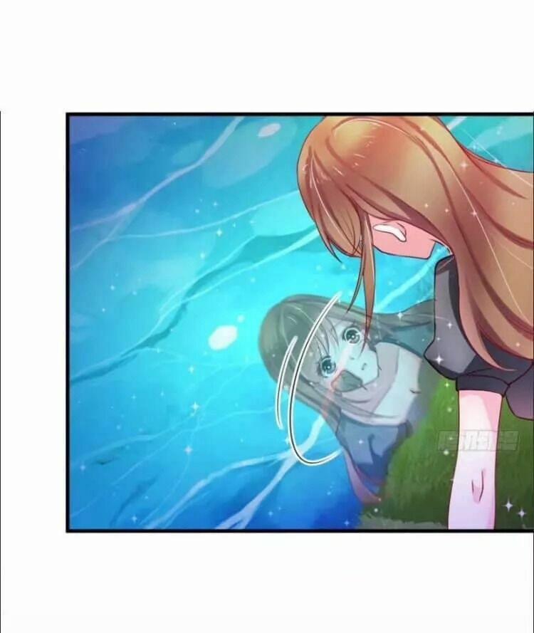 Thảnh Thơi Thú Thế Chủng Chủng Điền, Sinh Sinh Tể 3 trang 5