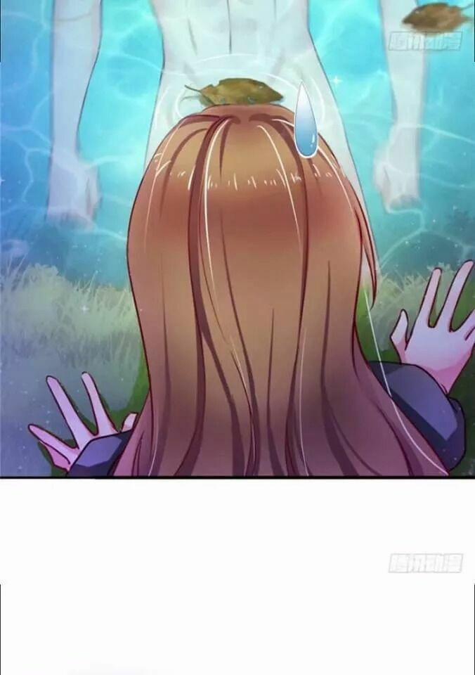 Thảnh Thơi Thú Thế Chủng Chủng Điền, Sinh Sinh Tể 3 trang 6