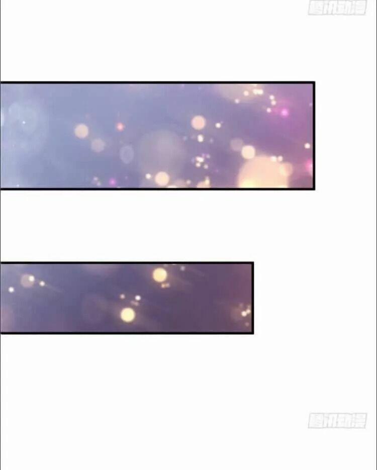 Thảnh Thơi Thú Thế Chủng Chủng Điền, Sinh Sinh Tể 3 trang 9