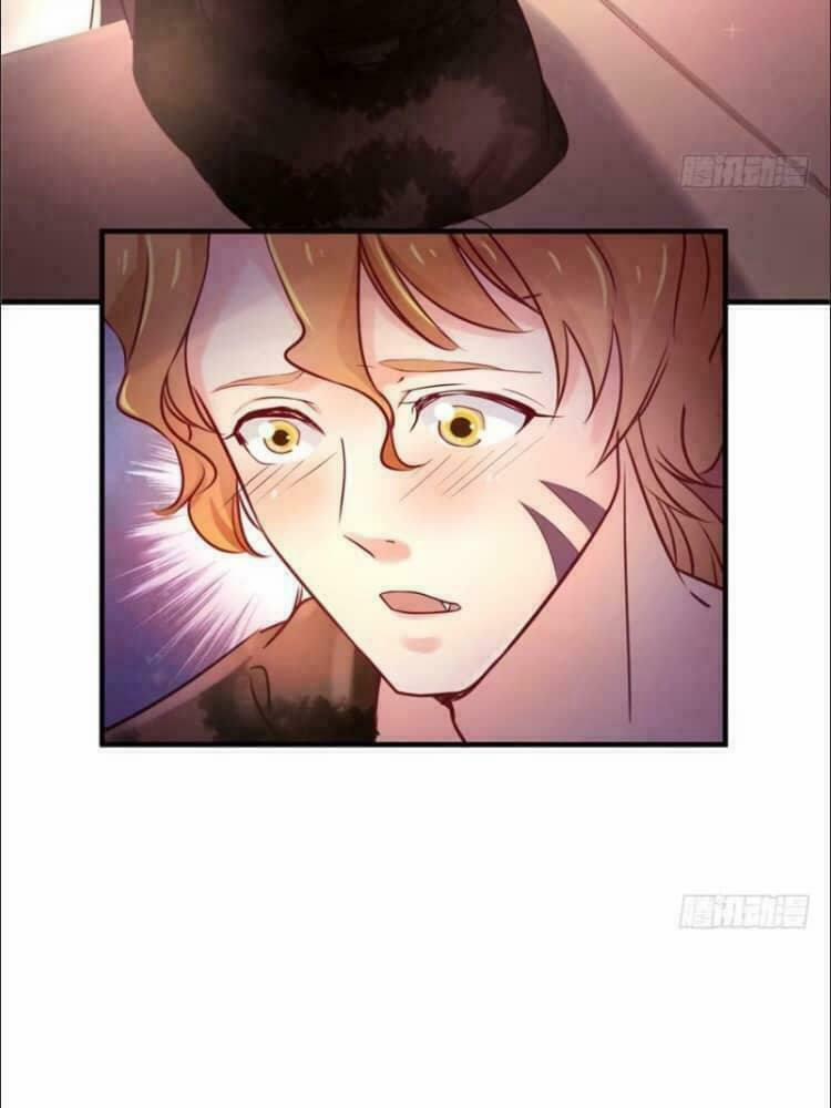 Thảnh Thơi Thú Thế Chủng Chủng Điền, Sinh Sinh Tể 4 trang 17