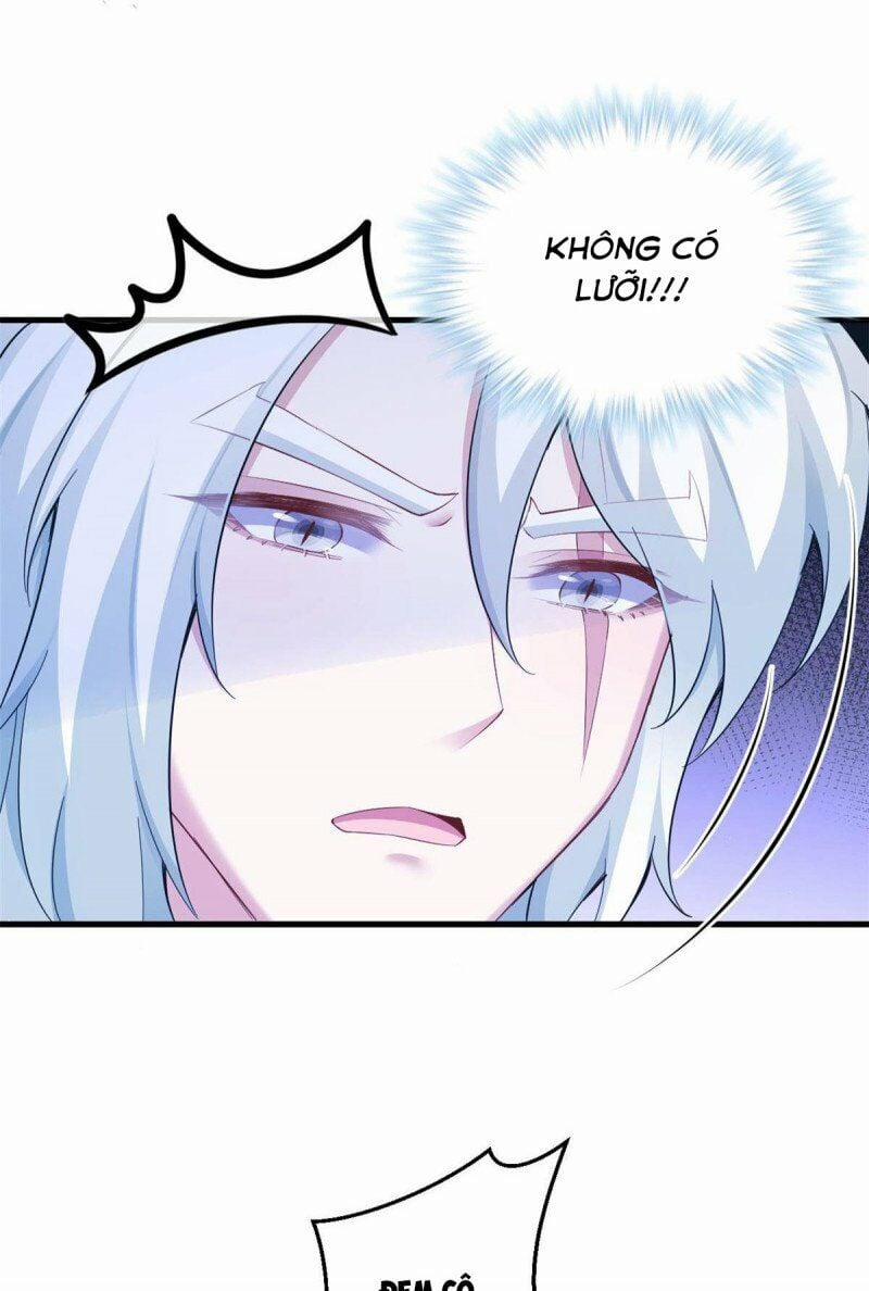 Thảnh Thơi Thú Thế Chủng Chủng Điền, Sinh Sinh Tể 428 trang 2