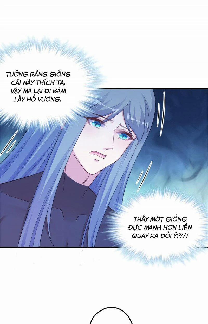 Thảnh Thơi Thú Thế Chủng Chủng Điền, Sinh Sinh Tể 428 trang 9