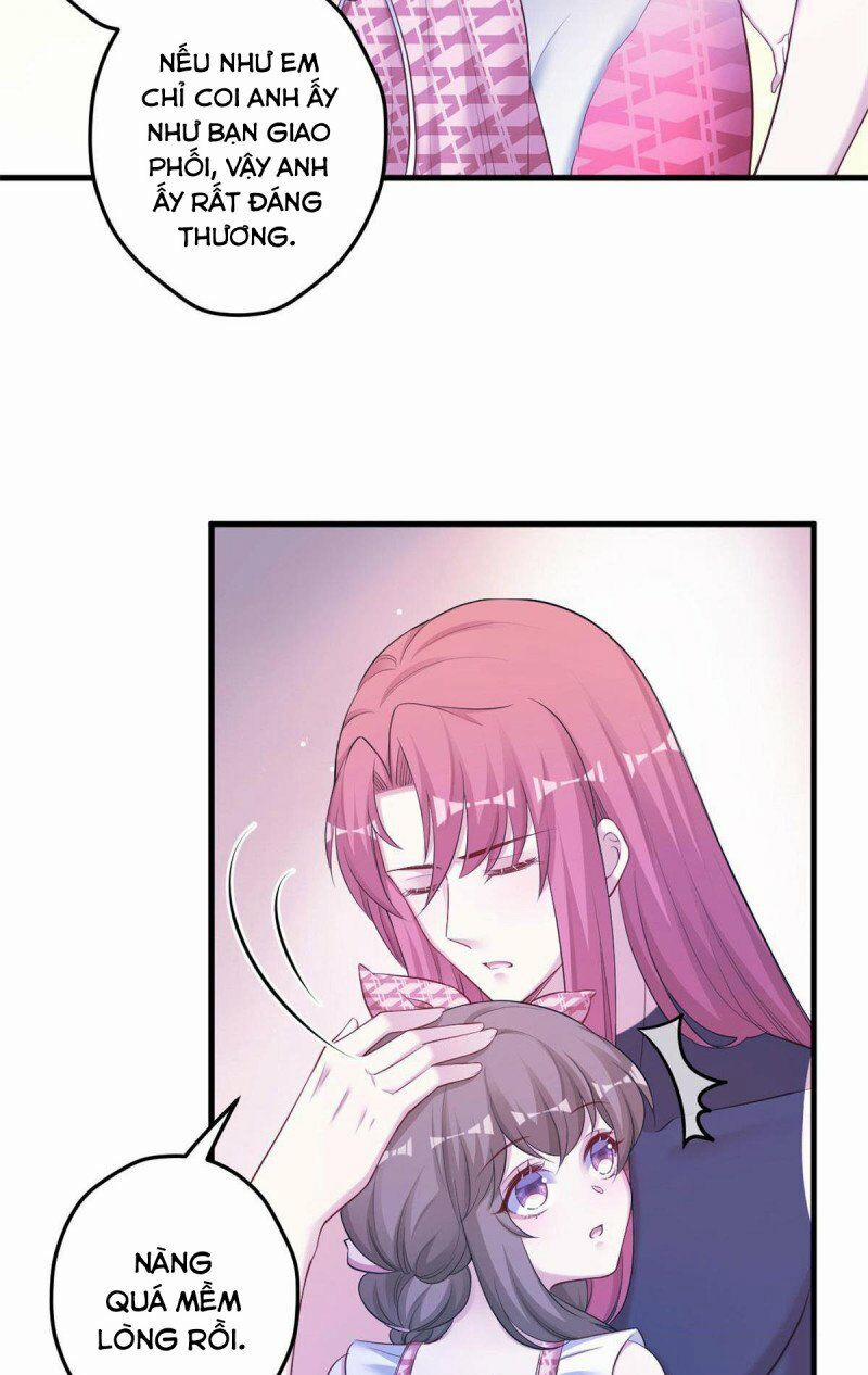 Thảnh Thơi Thú Thế Chủng Chủng Điền, Sinh Sinh Tể 430 trang 6