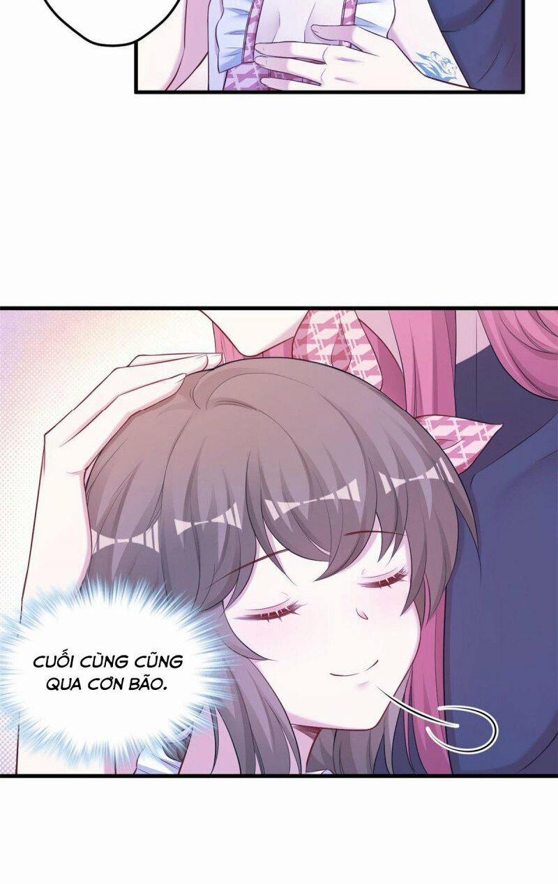 Thảnh Thơi Thú Thế Chủng Chủng Điền, Sinh Sinh Tể 430 trang 7