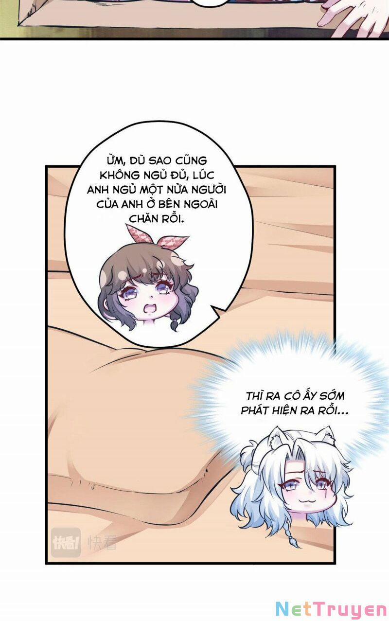 Thảnh Thơi Thú Thế Chủng Chủng Điền, Sinh Sinh Tể 432 trang 10