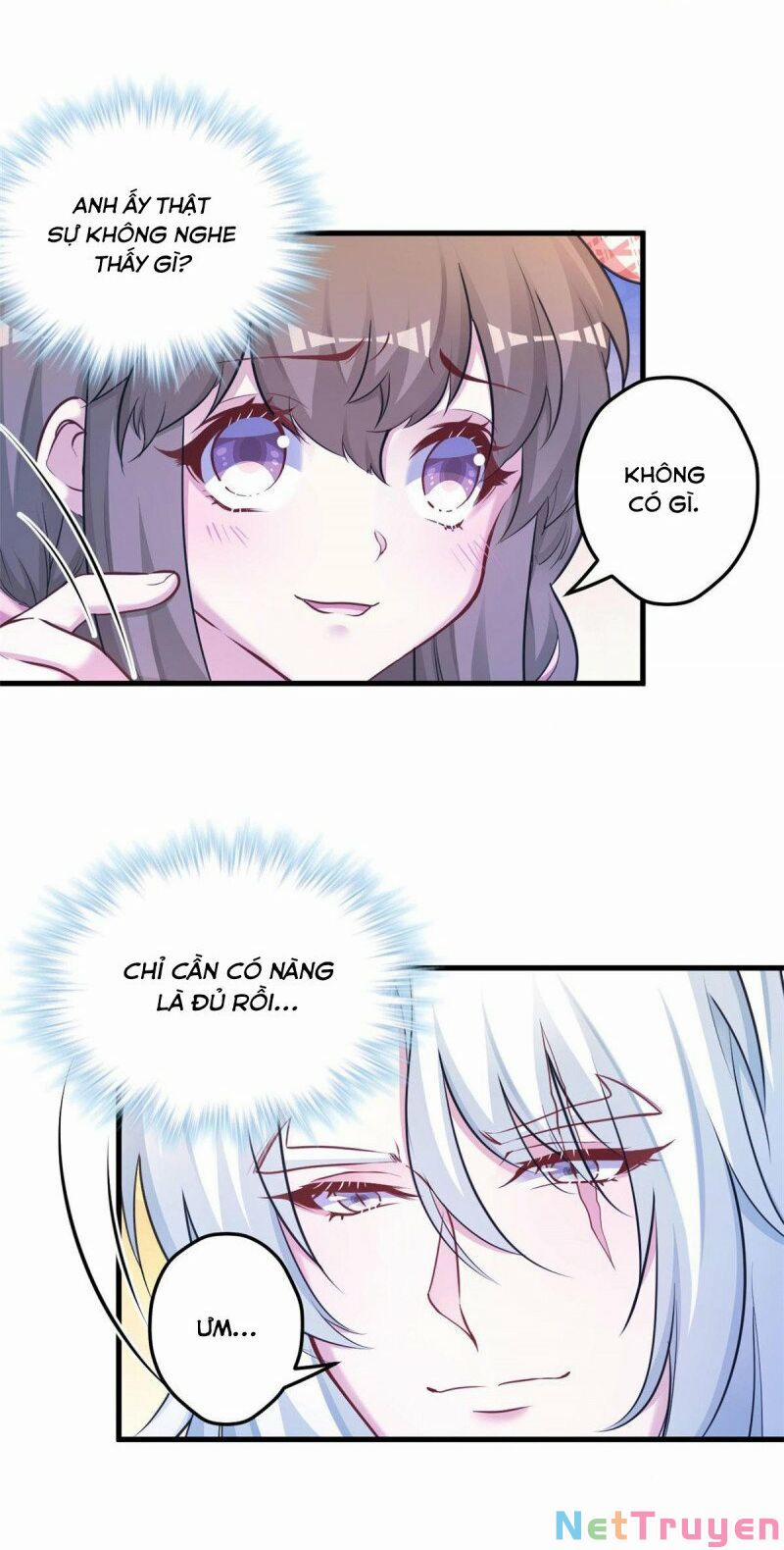 Thảnh Thơi Thú Thế Chủng Chủng Điền, Sinh Sinh Tể 432 trang 8