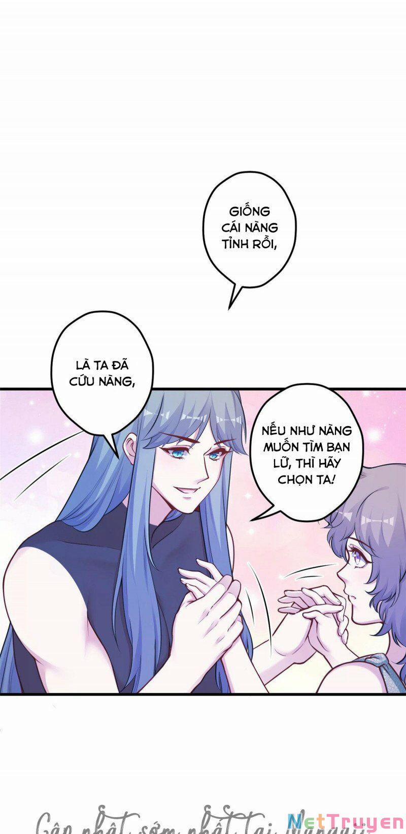 Thảnh Thơi Thú Thế Chủng Chủng Điền, Sinh Sinh Tể 433 trang 13