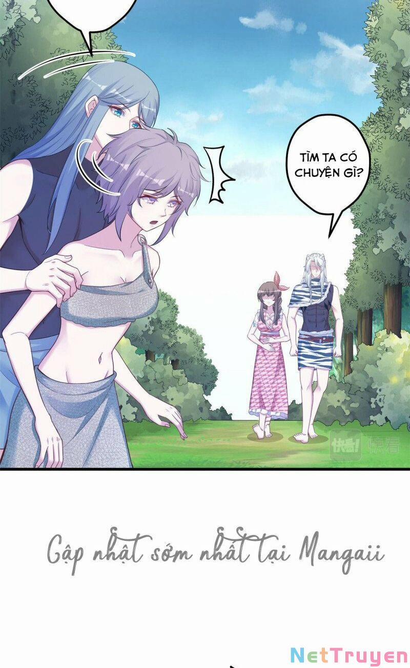 Thảnh Thơi Thú Thế Chủng Chủng Điền, Sinh Sinh Tể 434 trang 4