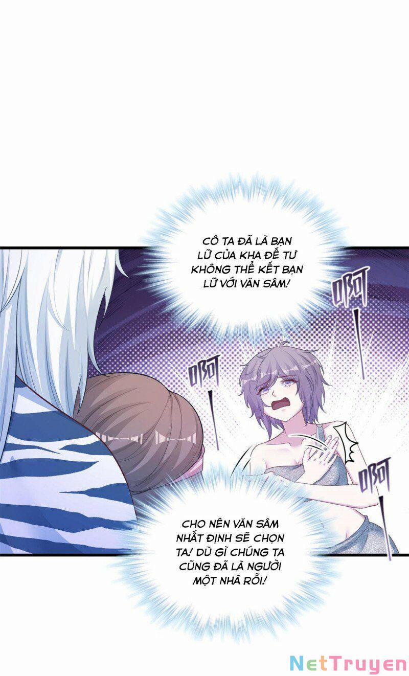 Thảnh Thơi Thú Thế Chủng Chủng Điền, Sinh Sinh Tể 434 trang 9